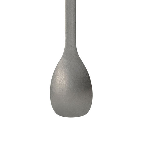 EVERNEW SputuraTi